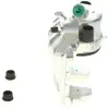 Image de Étrier De Frein Bosch 0 986 474 877 Volvo 25168400 3516840 35168400 5003812
