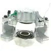 Image de Étrier De Frein Bosch 0 986 474 886 Volvo 3516318 35163187 3546492 35464924