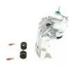 Image de Étrier De Frein Bosch 0 986 474 898 Audi 8e0 615 124 8e0 615 124 D 8e0 615 124 X