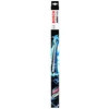 Image de Bosch 3397118925 Jeu de balais d'essuie-glace Aerotwin A925S - Longueur : 530/530