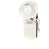Image de Unité D'Injection De Carburant Bosch 0 986 580 184 Mercedes-benz 203 470 22 94