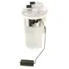 Image de Unité de pompage de carburant électrique pour réservoir de carburant, marque BOSCH, compatible avec RENAULT TWINGO
