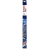 Image de Balai d'essuie-glace BOSCH 3 397 001 909