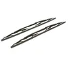 Image de Balai D'Essuie-glace, Kit - 3397001909 - Bosch