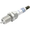 Image de Bougie D'Allumage Bosch 0242235749