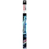 Image de Essuie-glaces Bosch Aerotwin pour Mercedes SL R230 2001-2011
