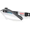 Image de BOSCH - Jeu de 2 balais d'essuie-glace Aerotwin A933S - 550+550 mm - Réf. 3397118933