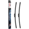 Image de Bosch Aerotwin Scheibenwischerblatt (3397118933)