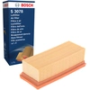 Image de Bosch S3078 - Filtre À Air Auto