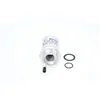 Image de Filtre À Carburant, Injection Essence - 0450905925 - Bosch
