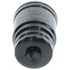 Image de Kit De Remplacement Du Filtre À Carburant - 1457434439 - Bosch