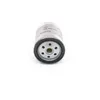 Image de Kit De Remplacement Du Filtre À Carburant - 1457434321 - Bosch