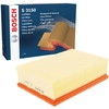 Image de Bosch S3150 - Filtre À Air Auto