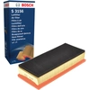 Image de Bosch S3156 - Filtre À Air Auto