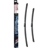 Image de Essuie-glaces Bosch Aerotwin pour VW Jetta 2005