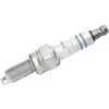 Image de Bougie D'Allumage Bosch 0242040502