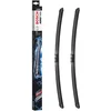 Image de Bosch A 938 S Flachbalkenwischer (3397118938)