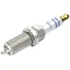 Image de Bougie D'Allumage Bosch 0242240619