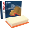 Image de Bosch S3573 - Filtre À Air Auto