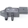 Image de Bosch Automotive 0281002710 Sensor, Abgasdruck, Hohe Stabilität und Langlebigkeit, Schlagresistent, Einfaches Zurückstellen