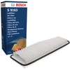 Image de Bosch S9163 - Filtre À Air Auto