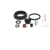 Image de BOSCH - Kit de réparation d'étrier de frein 1 987 470 040 - Réf. 1987470040