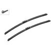 Image de Essuie-glaces Bosch Aerotwin pour Audi TT 2003-2006