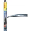 Image de BOSCH Balai d'essuie-glace arrière 3 397 004 561