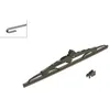 Image de Balai D'Essuie-glace Bosch 3 397 004 578 Vw