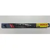 Image de BOSCH Balai d'essuie-glace Article : 3 397 004 581