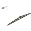 Image de Bosch Balais D'Essuie-glace Twin 450u X1 3397004581