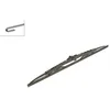 Image de 1 Balai D'Essuie-glace Bosch Vw Golf Iii, Iv 475mm Ref 3397004582 04/1998 > 06/2002