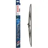 Image de Balai d'essuie-glace BOSCH 3 397 004 584