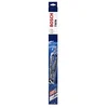 Image de Balai d'essuie-glace Bosch Twin 650U