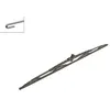 Image de Bosch Balais D'Essuie-glace Twin 650u X1 3397004587