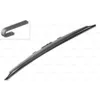 Image de Balai d'essuie-glace Twin KSN 550US Bosch