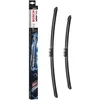 Image de Essuie-glaces Bosch Aerotwin pour Opel Astra H 2004-2013