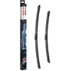 Image de Balai D'Essuie-glace Bosch 3397118931
