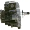Image de Pompe haute pression BOSCH 0 445 010 094