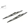 Image de Balai D'Essuie-glace Bosch 3 397 118 408 Vw
