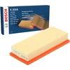 Image de Bosch S3316 - Filtre À Air Auto