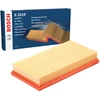 Image de Bosch S3319 - Filtre À Air Auto