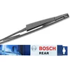 Image de BOSCH Balai d'essuie-glace 3 397 004 558