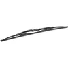 Image de BOSCH Balai d'essuie-glace 3 397 004 660