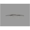 Image de Balai D'Essuie-glace 500 3397004660 Bosch
