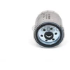 Image de Filtre À Carburant Bosch 1 457 434 443 Hyundai 31922 17400