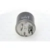 Image de Filtre À Carburant Bosch 0 450 906 458 Audi 057 127 435 C 057 127 435 E