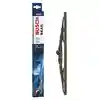 Image de BOSCH Balai d'essuie-glace arrière Twin KSN H341