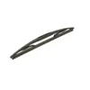 Image de Bosch - Essuie-glace Arrière 3397004628 Twin Rear 300 Mm