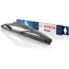 Image de BOSCH - Balai d'essuie-glace Twin Rear H301 - 300 mm (Vendu à l'unité) - Réf. 3397004629